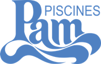 PAM PISCINES