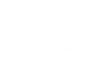 PAM PISCINES